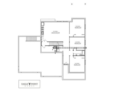 514 E Gilmour Street Grantsville UT 84074