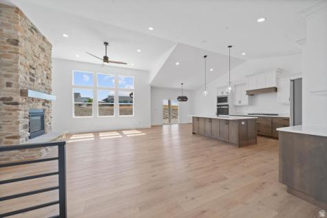 514 E Gilmour Street Grantsville UT 84074