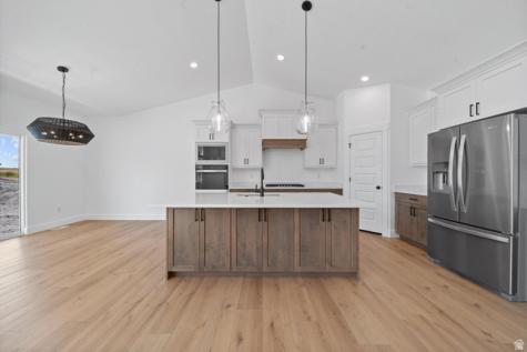 514 E Gilmour Street Grantsville UT 84074
