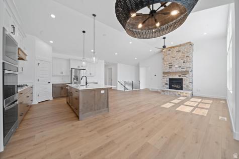 514 E Gilmour Street Grantsville UT 84074