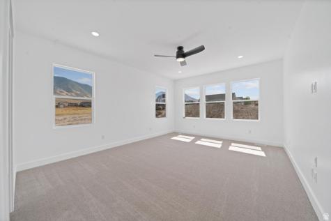 514 E Gilmour Street Grantsville UT 84074