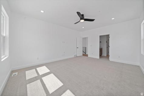 514 E Gilmour Street Grantsville UT 84074