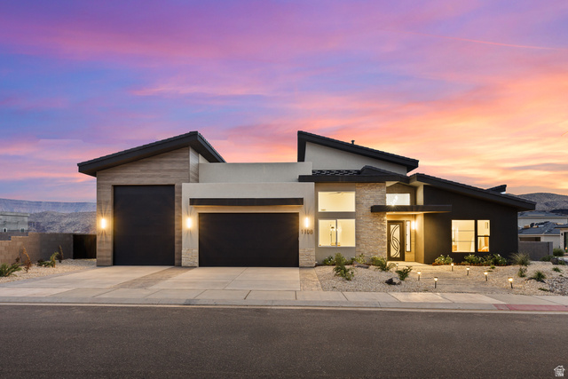1108 N Florence Circle Hurricane UT 84737