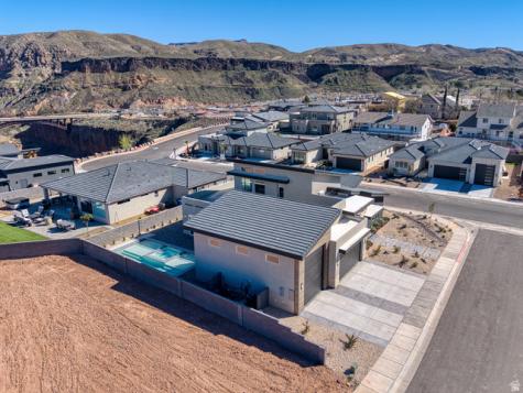 1108 N Florence Circle Hurricane UT 84737