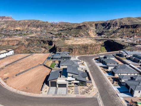 1108 N Florence Circle Hurricane UT 84737