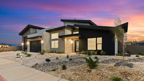 1108 N Florence Circle Hurricane UT 84737