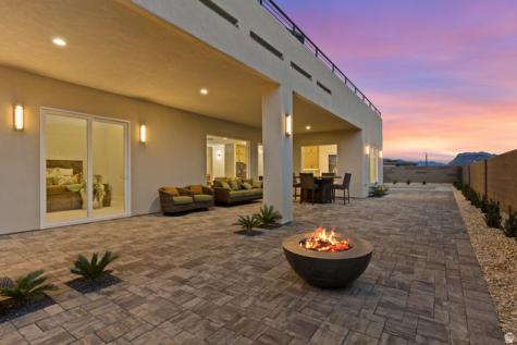 1108 N Florence Circle Hurricane UT 84737