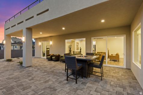 1108 N Florence Circle Hurricane UT 84737