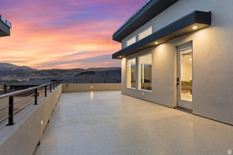 1108 N Florence Circle Hurricane UT 84737