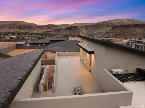 1108 N Florence Circle Hurricane UT 84737
