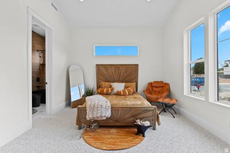 1108 N Florence Circle Hurricane UT 84737