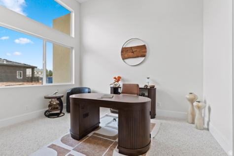 1108 N Florence Circle Hurricane UT 84737