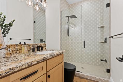1108 N Florence Circle Hurricane UT 84737