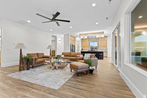 1108 N Florence Circle Hurricane UT 84737