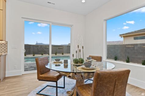1108 N Florence Circle Hurricane UT 84737