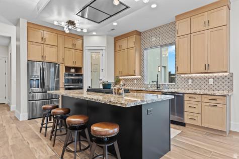 1108 N Florence Circle Hurricane UT 84737