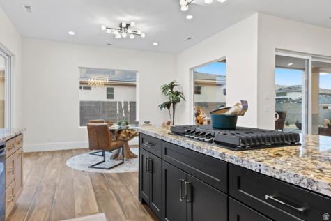 1108 N Florence Circle Hurricane UT 84737