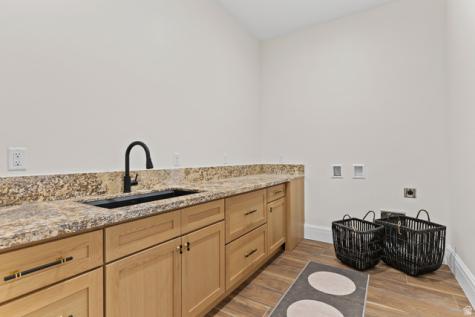 1108 N Florence Circle Hurricane UT 84737
