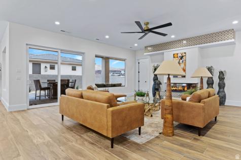 1108 N Florence Circle Hurricane UT 84737