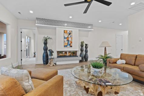 1108 N Florence Circle Hurricane UT 84737