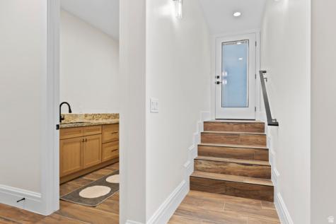 1108 N Florence Circle Hurricane UT 84737