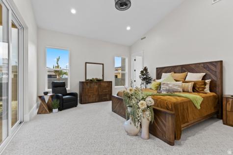 1108 N Florence Circle Hurricane UT 84737