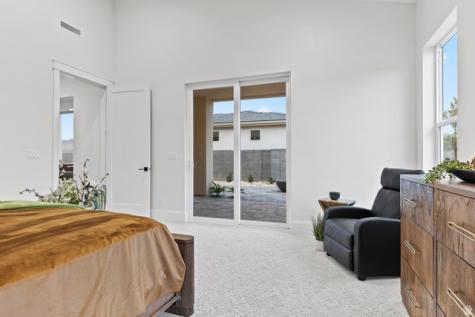 1108 N Florence Circle Hurricane UT 84737