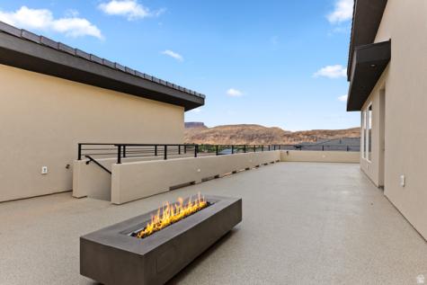 1108 N Florence Circle Hurricane UT 84737
