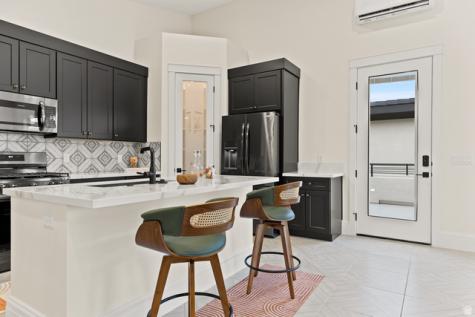 1108 N Florence Circle Hurricane UT 84737