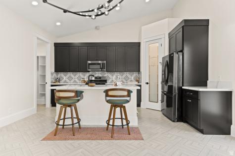 1108 N Florence Circle Hurricane UT 84737