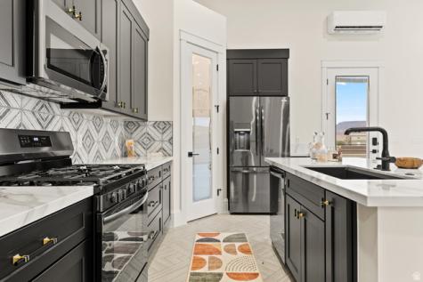 1108 N Florence Circle Hurricane UT 84737