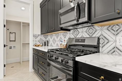1108 N Florence Circle Hurricane UT 84737