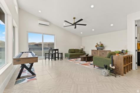 1108 N Florence Circle Hurricane UT 84737