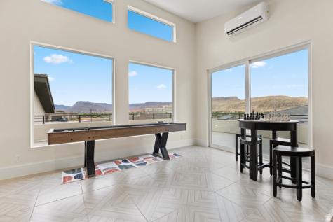 1108 N Florence Circle Hurricane UT 84737