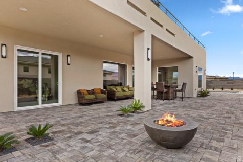 1108 N Florence Circle Hurricane UT 84737