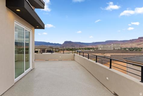 1108 N Florence Circle Hurricane UT 84737
