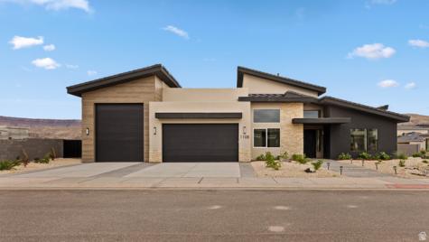 1108 N Florence Circle Hurricane UT 84737