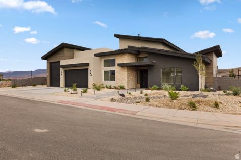 1108 N Florence Circle Hurricane UT 84737