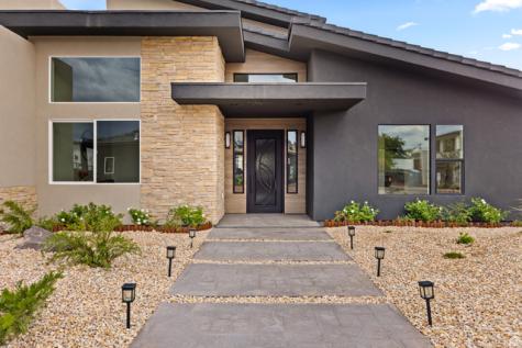 1108 N Florence Circle Hurricane UT 84737