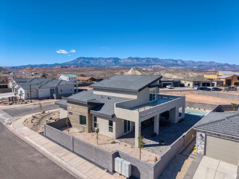 1108 N Florence Circle Hurricane UT 84737