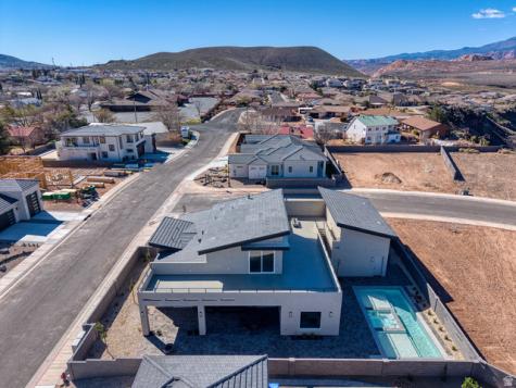 1108 N Florence Circle Hurricane UT 84737