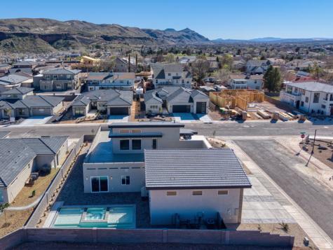 1108 N Florence Circle Hurricane UT 84737