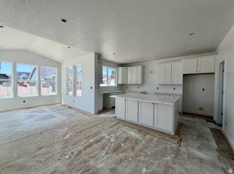 2945 N Lone Pine Street Eagle Mountain UT 84005