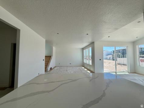 2945 N Lone Pine Street Eagle Mountain UT 84005