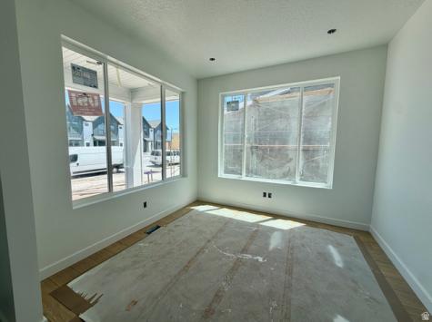 2945 N Lone Pine Street Eagle Mountain UT 84005