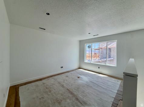 2945 N Lone Pine Street Eagle Mountain UT 84005