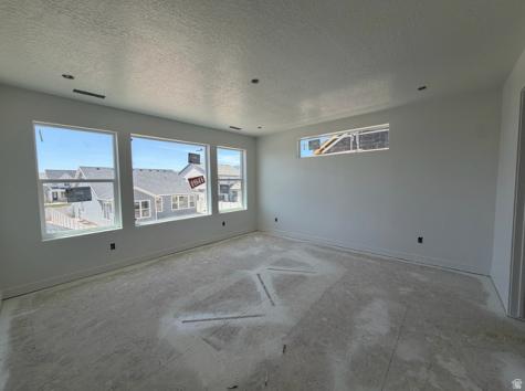 2945 N Lone Pine Street Eagle Mountain UT 84005