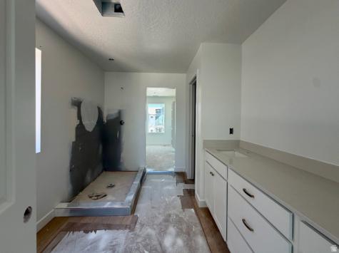 2945 N Lone Pine Street Eagle Mountain UT 84005