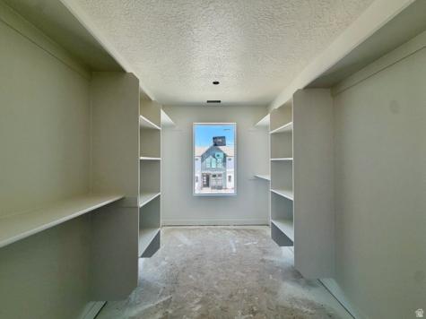 2945 N Lone Pine Street Eagle Mountain UT 84005