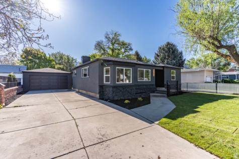 4101 S 1135 E Millcreek UT 84124
